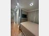 Temporada em Meia Praia - Vernon Classic Residence - Rua 244, n� 276 - Itapema/SC 13