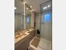 Temporada em Meia Praia - Vernon Classic Residence - Rua 244, n� 276 - Itapema/SC 14