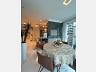 Temporada em Meia Praia - Vernon Classic Residence - Rua 244, n� 276 - Itapema/SC 16
