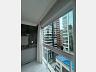 Temporada em Meia Praia - Vernon Classic Residence - Rua 244, n� 276 - Itapema/SC 17