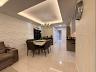 MADRE PEROLA RUA 244 26