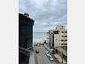Apartamento 4 dormit�rios lateral mar para temporada em Meia Praia - Itapema 4