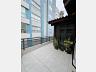 Apartamento 4 dormit�rios lateral mar para temporada em Meia Praia - Itapema 8