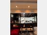 Apartamento 4 dormit�rios lateral mar para temporada em Meia Praia - Itapema 2