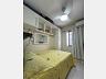 Apartamento 4 dormit�rios lateral mar para temporada em Meia Praia - Itapema 13
