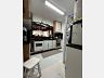 Apartamento 4 dormit�rios lateral mar para temporada em Meia Praia - Itapema 10
