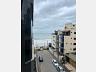 Apartamento 4 dormit�rios lateral mar para temporada em Meia Praia - Itapema 21