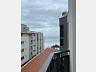 Apartamento 4 dormit�rios lateral mar para temporada em Meia Praia - Itapema 23