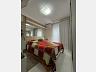 Apartamento 4 dormit�rios lateral mar para temporada em Meia Praia - Itapema 16