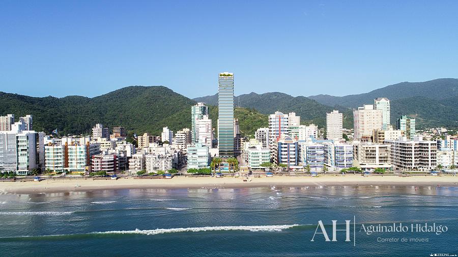 Linda vista, frente mar — foto 2