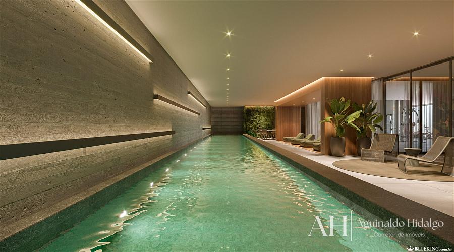 Linda vista, frente mar — foto 5