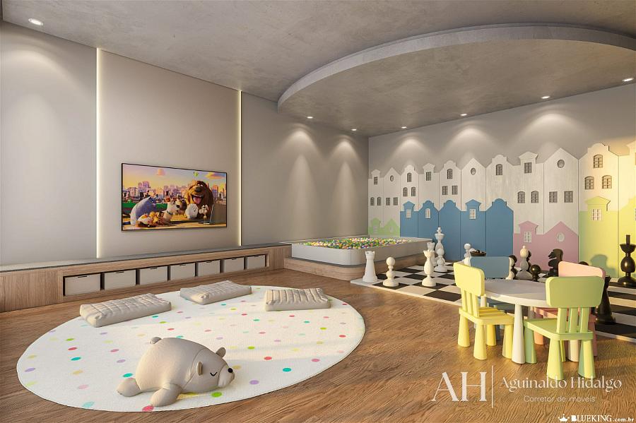 Linda vista, frente mar — foto 8