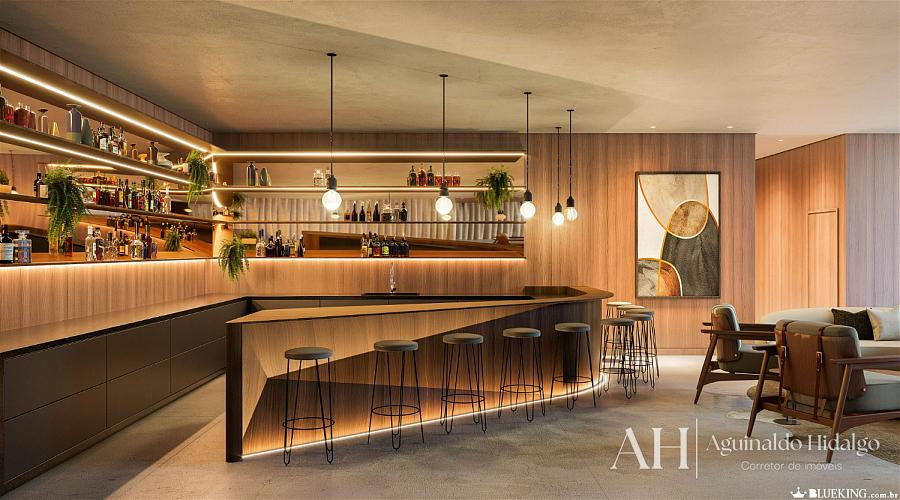 Linda vista, frente mar — foto 9