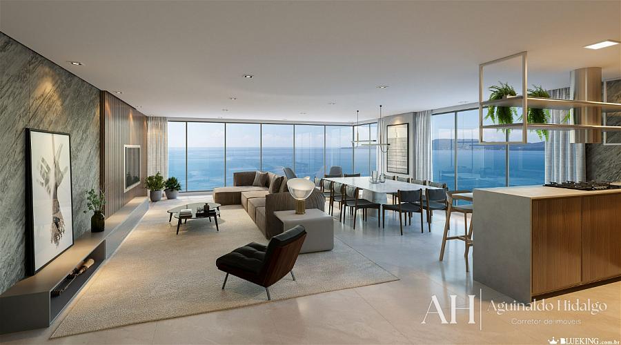 Linda vista, frente mar — foto 13