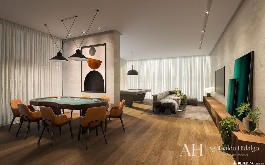 Linda vista, frente mar — foto 14