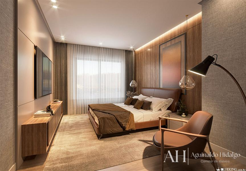 Linda vista, frente mar — foto 16