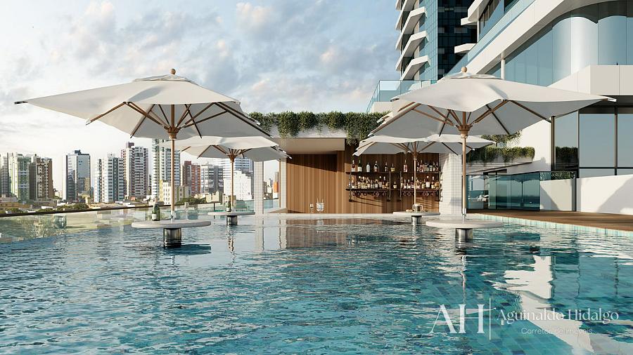 Apenas 450 metros da praia — foto 2