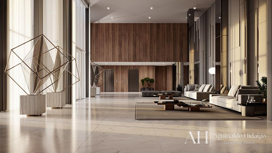 Apenas 450 metros da praia — foto 4