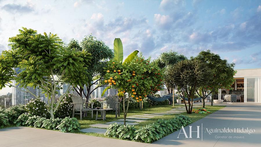 Apenas 450 metros da praia — foto 5