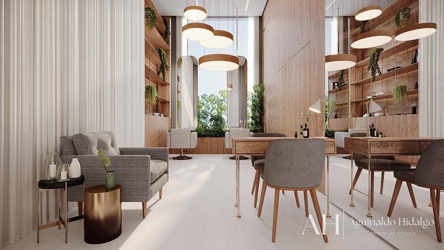 Apenas 450 metros da praia — foto 6