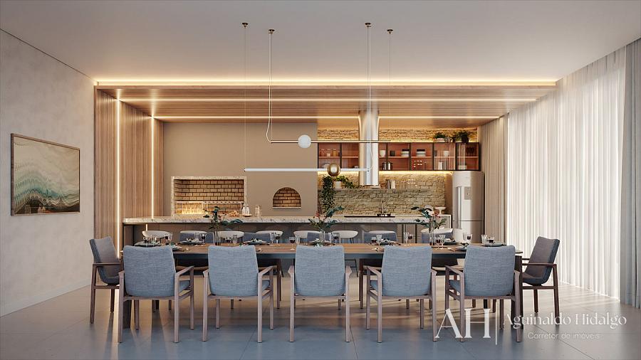 Apenas 450 metros da praia — foto 7