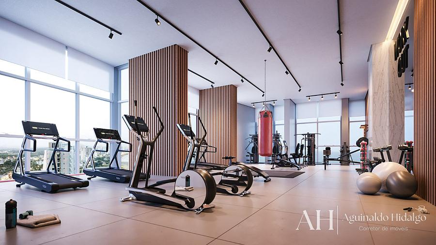 Apenas 450 metros da praia — foto 8