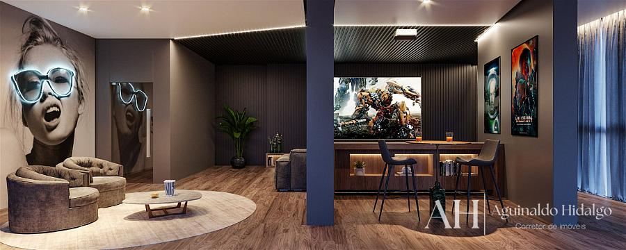 Apenas 450 metros da praia — foto 9