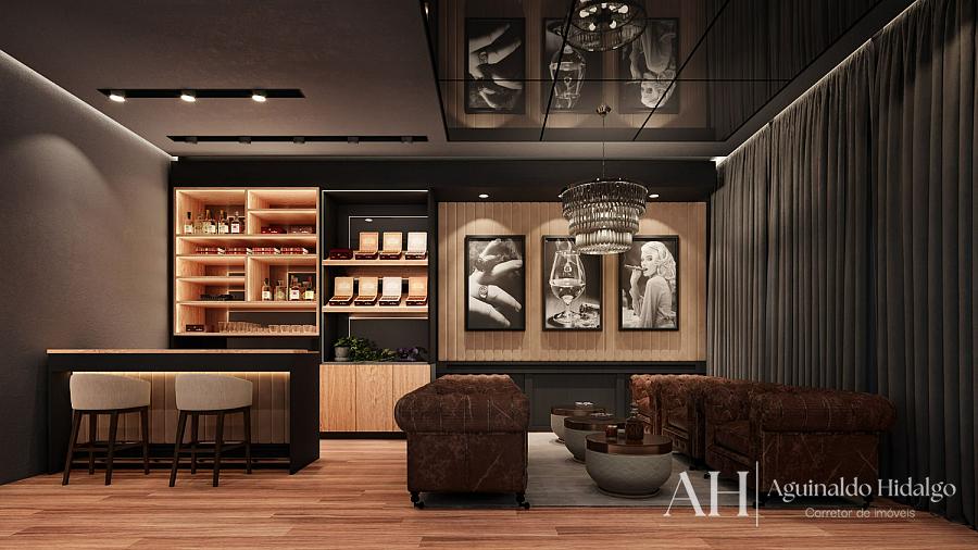 Apenas 450 metros da praia — foto 10