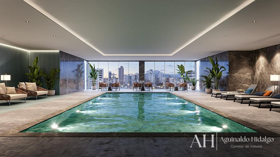 Apenas 450 metros da praia — foto 11