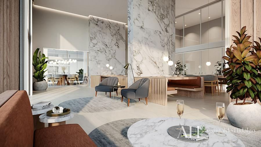 Apenas 450 metros da praia — foto 12