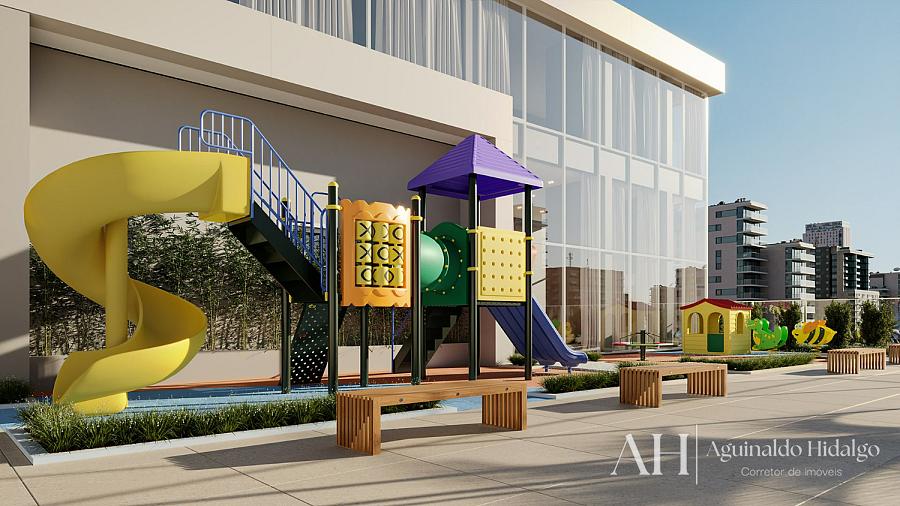 Apenas 450 metros da praia — foto 14