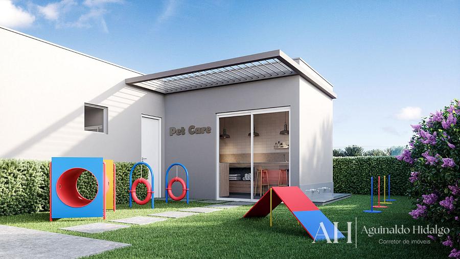 Apenas 450 metros da praia — foto 15