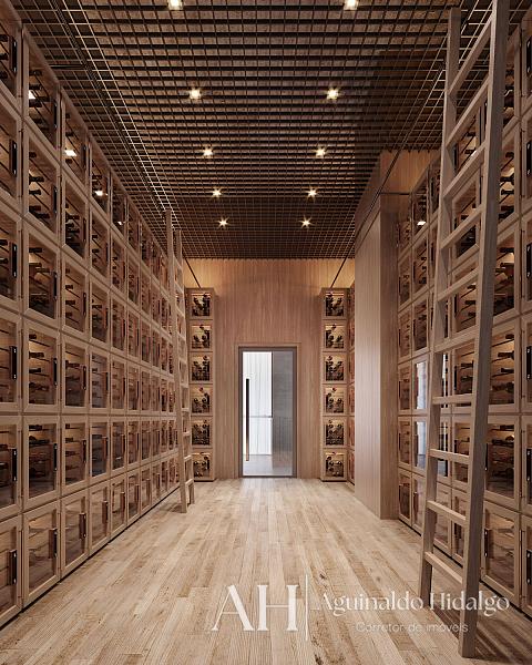 Apenas 450 metros da praia — foto 16