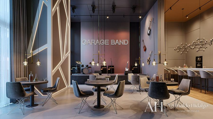 Apenas 450 metros da praia — foto 17