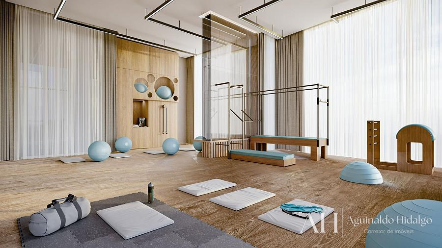 Apenas 450 metros da praia — foto 18