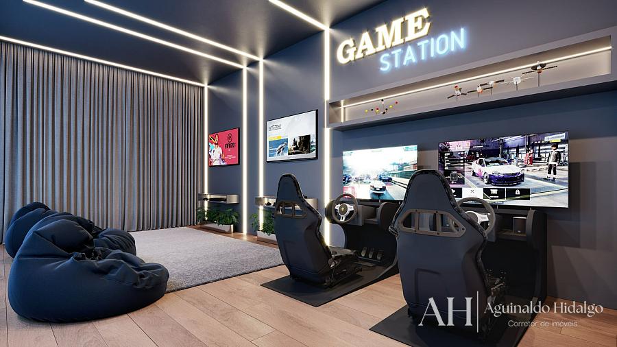 Apenas 450 metros da praia — foto 19