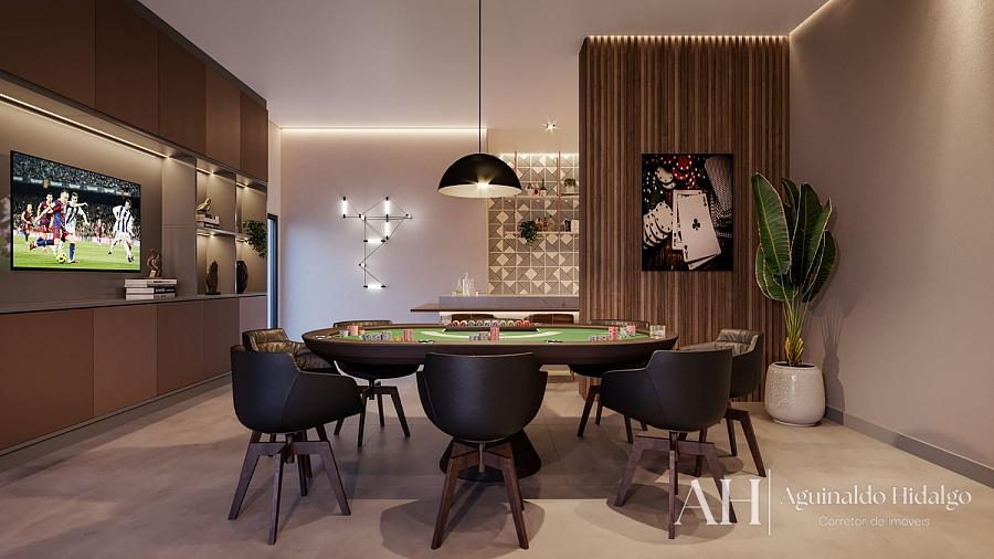 Apenas 450 metros da praia — foto 20