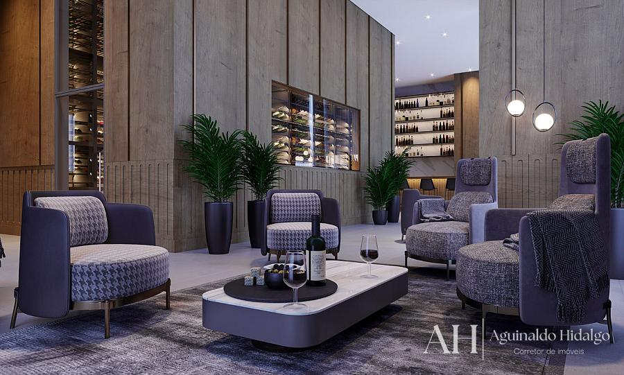 Apenas 450 metros da praia — foto 21