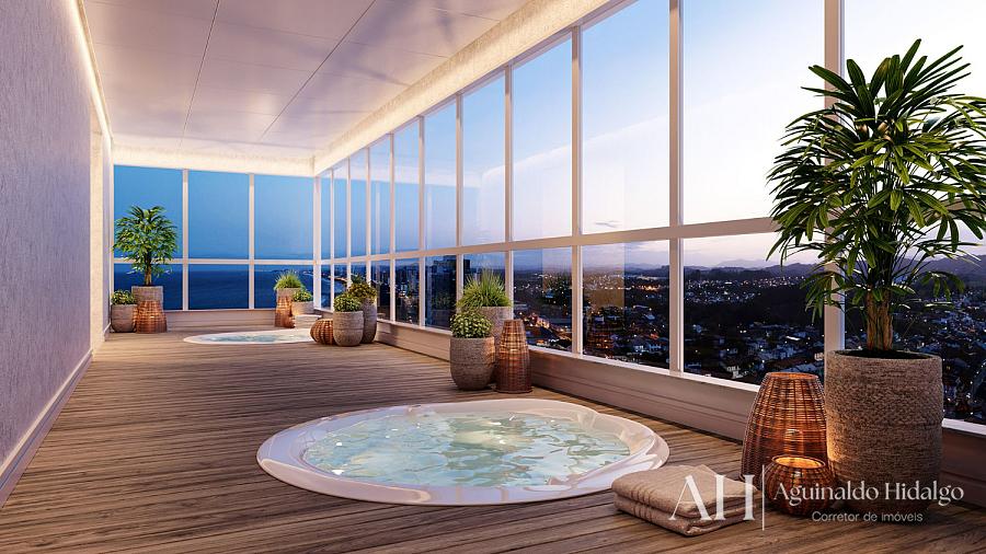 Apenas 450 metros da praia — foto 22