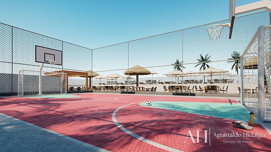 Apenas 450 metros da praia — foto 23