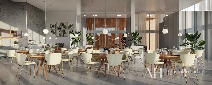 Apenas 450 metros da praia — foto 24