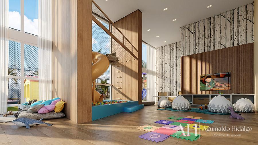 Apenas 450 metros da praia — foto 25