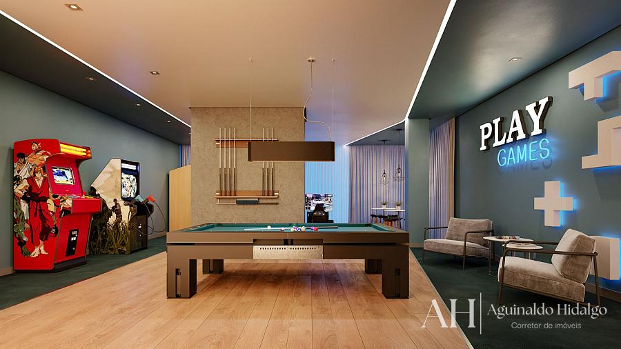 Apenas 450 metros da praia — foto 26