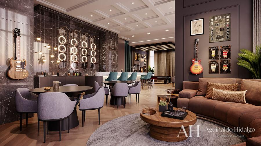 Apenas 450 metros da praia — foto 27