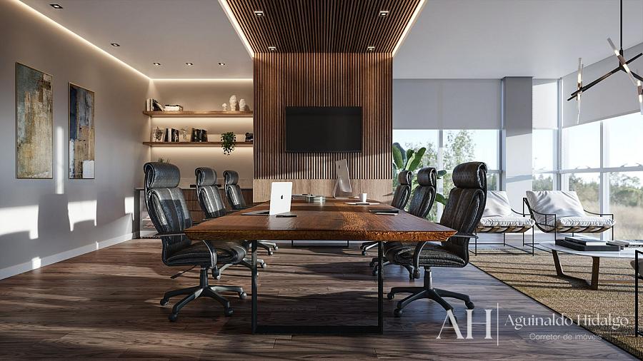 Apenas 450 metros da praia — foto 28