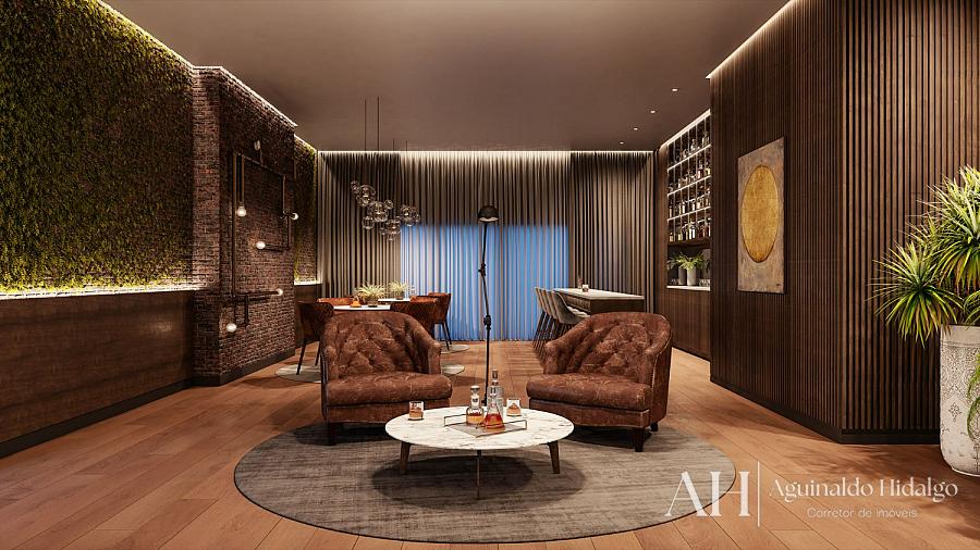 Apenas 450 metros da praia — foto 29