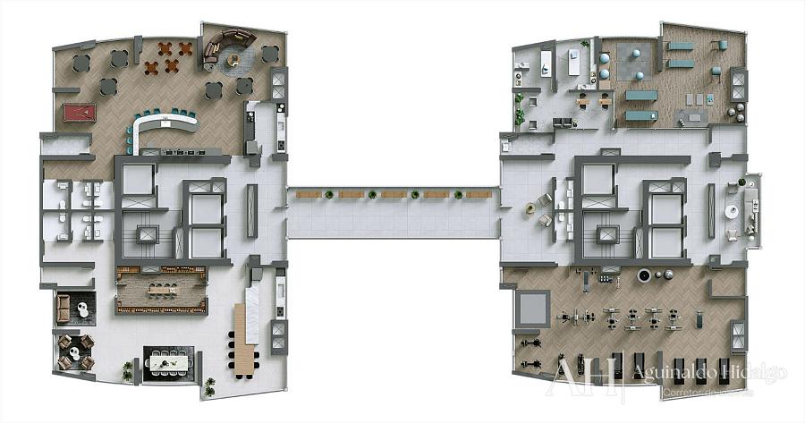 Apenas 450 metros da praia — foto 33