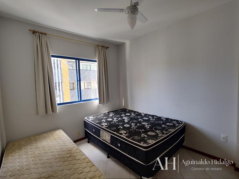 APARTAMENTO EDIFÍCIO DOM HERMÍNIO BALNEÁRIO CAMBORIÚ — foto 22