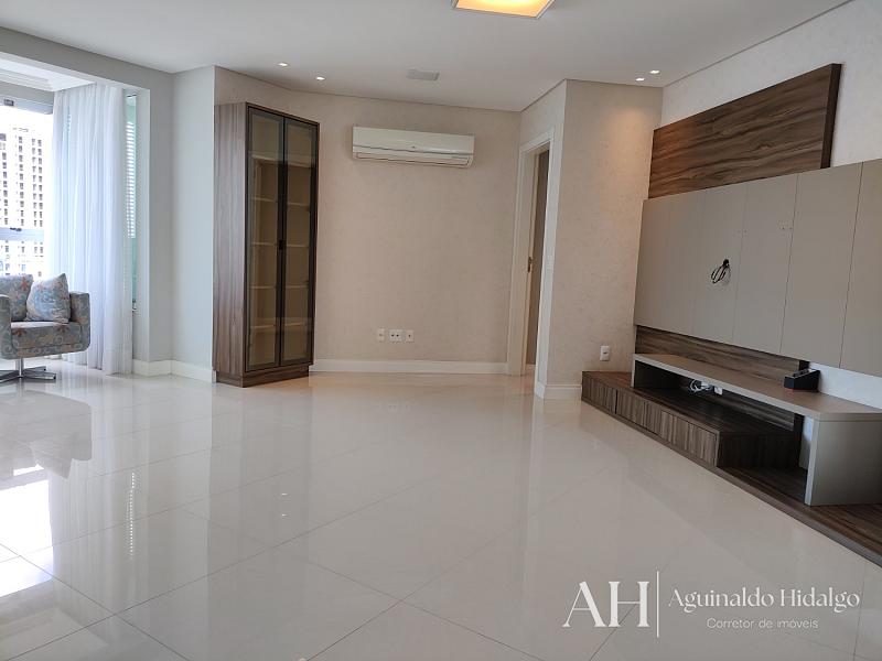 COBERTURA DUPLEX — foto 2