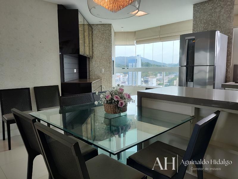 COBERTURA DUPLEX — foto 3